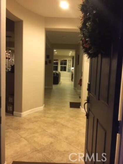 30903 Sonia Lane Photo