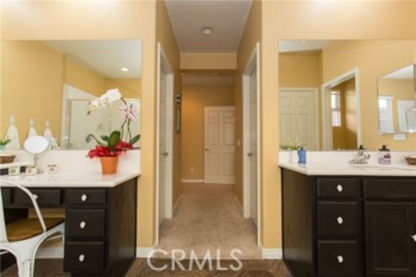 39326 Shree Road Photo