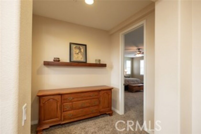 30888 Sonia Lane Photo