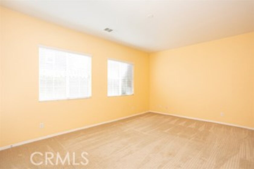 30909 Suzi Lane Photo