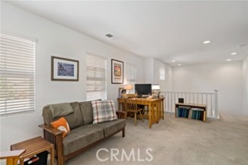 39196 Shree Road Photo