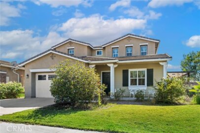 39161 Shree Road Photo